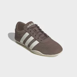 adidas Sportswear Sneaker 