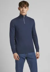 Jack & Jones Troyer 