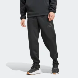 adidas Sportswear Sporthose 