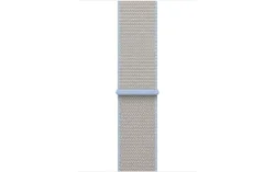 Apple Smartwatch-Armband 