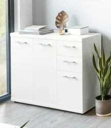 VOGL Möbelfabrik Sideboard 