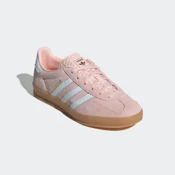 adidas Originals Sneaker 