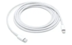 Apple USB-Kabel 