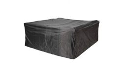 Aerocover Schutzh?lle 210 x 200 x