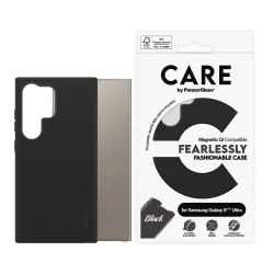 CARE by PanzerGlass Handyhülle 