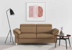 sit&more 2,5-Sitzer 