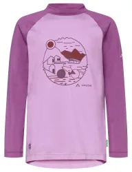 VAUDE T-Shirt 