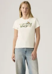 Levis T-Shirt 