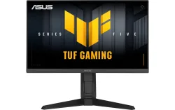 Asus Gaming-Monitor 