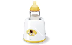 BEURER Babyflaschenwärmer 