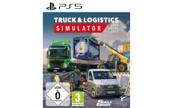 Spielesoftware 