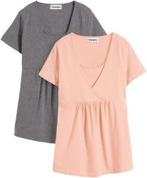 bonprix Stillshirt 
