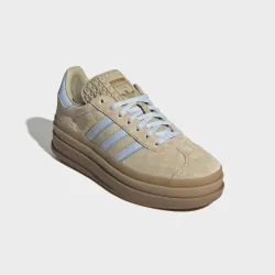 adidas Originals Plateausneaker 