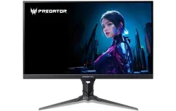 Acer Gaming-Monitor 