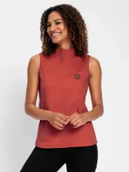 Casual Looks Shirttop