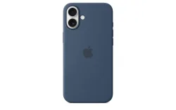 Apple Smartphone-Hülle 