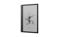 E-Book 