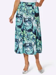 Classic Basics Schlupfrock