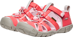 Keen Sandale 