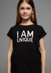 KIDSWORLD T-Shirt 