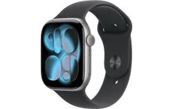 Apple Smartwatch 