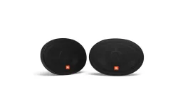 JBL Auto-Lautsprecher 