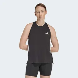 adidas Performance Lauftop 