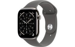 Apple Smartwatch 