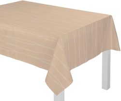 Wirth Tischdecke 