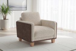 sit&more Sessel 
