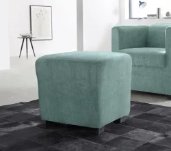 Home affaire Hocker 