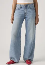 Levis 5-Pocket-Jeans 