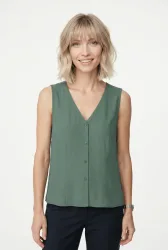 Vero Moda Shirttop 
