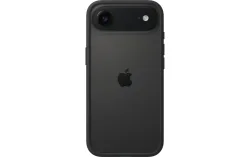 Apple - IPH Air Bumper