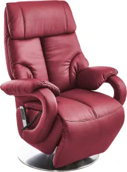 sit&more TV-Sessel 