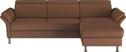 Home affaire Ecksofa 