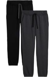 bonprix Jogginghose