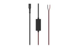 Garmin USB-Kabel