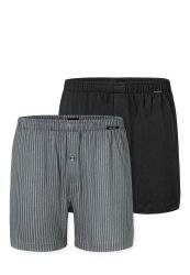 Schiesser Weiter Boxer 
