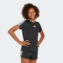 adidas Sportswear T-Shirt 