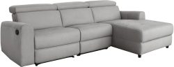 Home affaire Ecksofa 