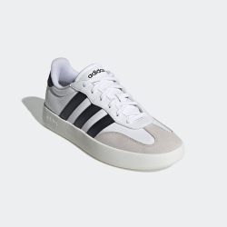 adidas Sportswear Sneaker 
