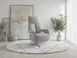 sit&more TV-Sessel 