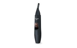 beurer - HR 2000 - Präzisionstrimmer