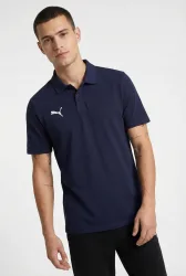 PUMA Poloshirt 