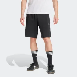 adidas Originals Shorts 