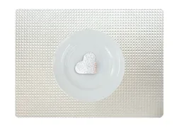 APELT Platzset 