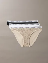 Calvin Klein Underwear Bikinislip 