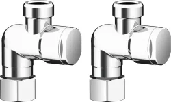 Schock Wasserfilter 