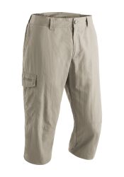 Maier Sports Caprihose 